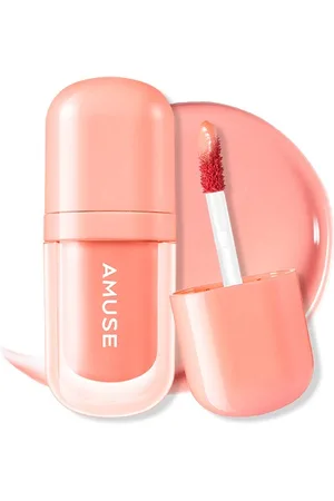 Amuse Bebe Tint - 3.8g - 05 Pumpkin