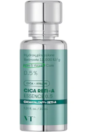 VT Cica Reti-A Essence 0.5 - 30ml