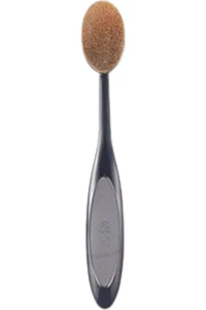 Espoir Super Definition Brush - 1pezzo