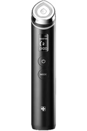 medicube Age-R Booster Pro - 154g