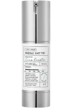 VT Reedle Shot 700 - 30ml
