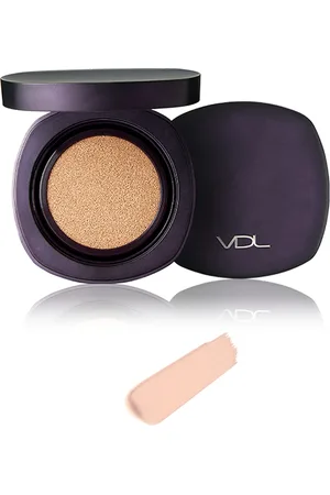 VDL Expert Perfect Fit Cushion - 15g *2ea - M01