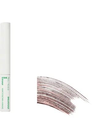 Innisfree Skinny Microcara - Brown