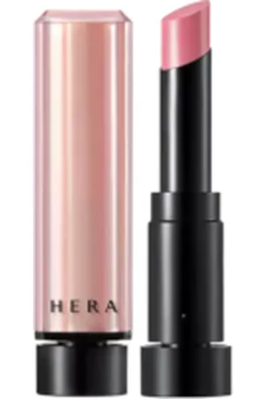HERA Sensual Nude Balm - 3.5g - 174 Mute Pink