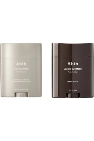 Habibah Soothing Set