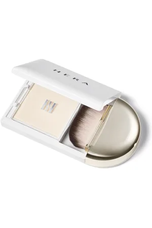 HERA Airy Powder Primer - 8.5g