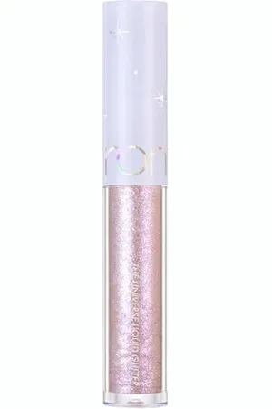 Romand The Universe Liquid Glitter - 2g - 05 Lovey Flare