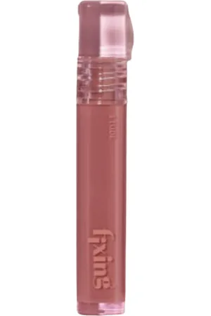 étude Glow Fixing Tint - 3.8g - 11 Peach Milk Tea