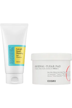 COSRX Holiday Season Set