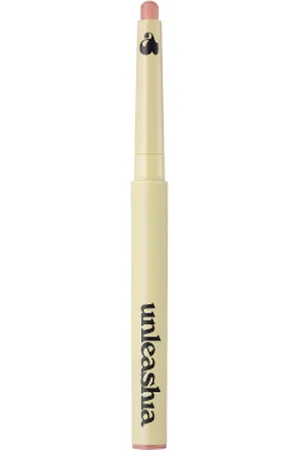 Unleashia Oh! Happy Day Lip Pencil - 0.7g - No.4 Bae Bae