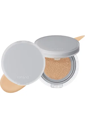Romand Nu Zero Cushion - 15g - 23