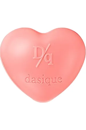 Dasique Souffle Color Pot - 6.5g - #04 Mango Spread