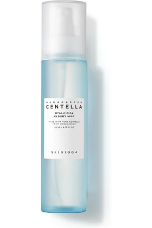 SKIN1004 [Saldi] - Madagascar Centella Hyalu-Cica Cloudy Mist - 120ml