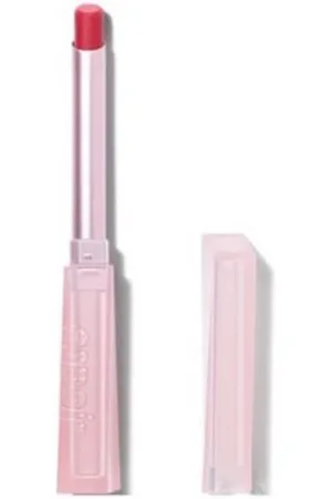 Espoir The Sleek Lipstick Cream Matte - 0.9g - 05 Rare Rosy
