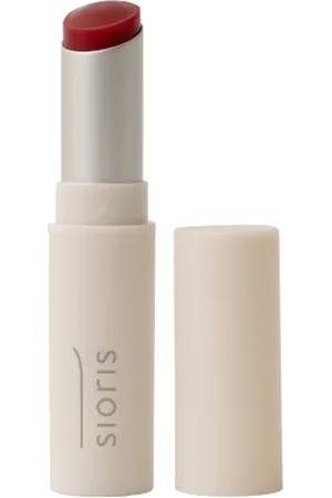 Sioris Lipsafer™ Color Balm - 0.16oz
