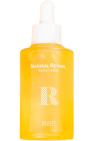 Jigott Natural Retinol Perfect Serum - 50ml