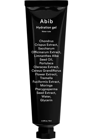 Habibah Hydration Gel - 75ml