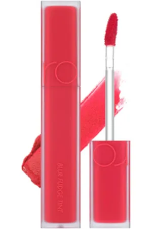 Romand Blur Fudge Tint - 5g - 10 Fudge Red