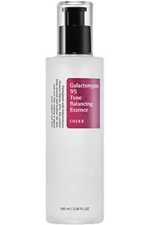 COSRX Galactomyces 95 Tone Balancing Essence - 100ml