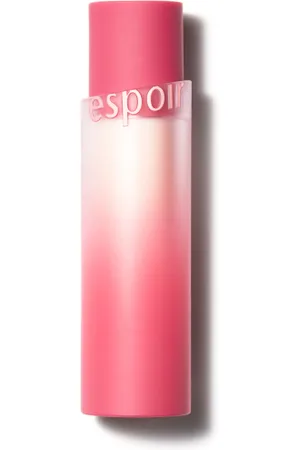 Espoir Nowear Lipstick Volume Matte - 3g - 01 Fog Mauve