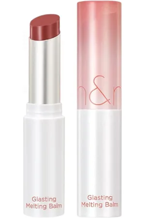 Romand Glasting Melting Balm - 3.5g - 06 Kaya Fig
