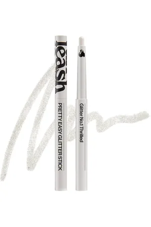 Unleashia Pretty Easy Glitter Stick - 0.7g - N1 Thrilled