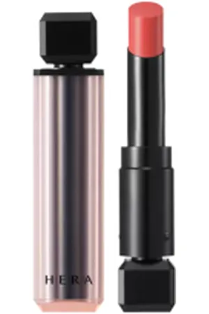 HERA Sensual Powder Matte Lipstick - 3g - 434 Pampas