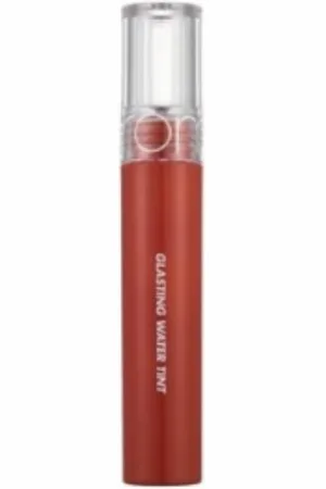 Romand Glasting Water Tint - 4g - No. 04 Vintage Ocean