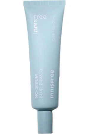 Innisfree No Sebum Blur Primer - 25ml