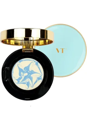VT [Saldi] - Essence Sun Pact SPF50+ PA+++ - 11g