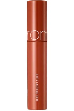 Romand Juicy Lasting Tint - #13 Eat Dotori - 5.5g