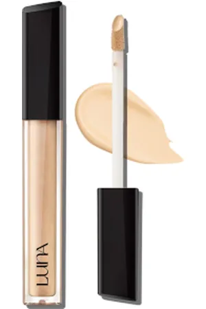 Luna Long Lasting Tip Concealer - 7.5g - 02 Beige