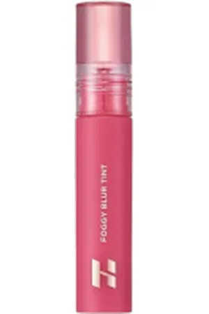 Holika Holika Foggy Blur Tint - 4g - 01 Kissy