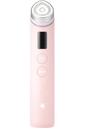 medicube Age-R Booster Pro Pink Edition - 154g