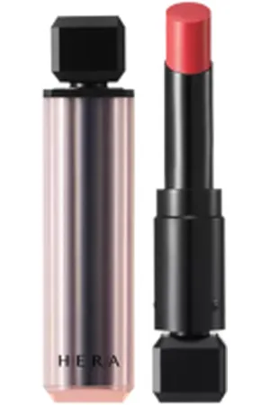 HERA Sensual Powder Matte Lipstick - 3g - 355 Up To Me