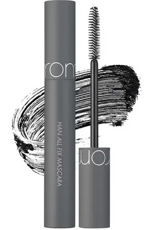 Romand Han All Fix Mascara - 7g - V01 Volume Black