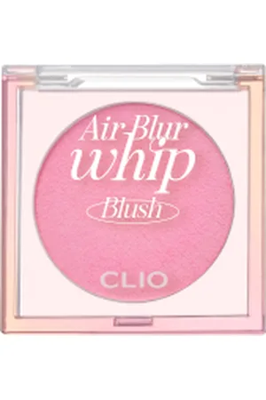Clio Air Blur Whip Blush - 3g - 02 I