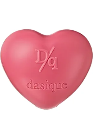 Dasique Souffle Color Pot - 6.5g - #14 Coldest Plum