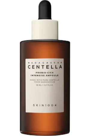 SKIN1004 Madagascar Centella Probio-Cica Intensive Ampoule - 95ml