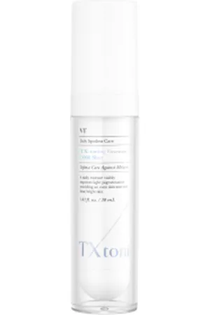 VT TX-toning Essence - 30ml - 1000 Shot