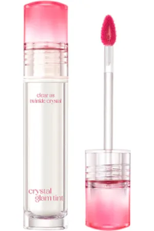 Clio Crystal Glam Tint - 3.4g - 10 Baby