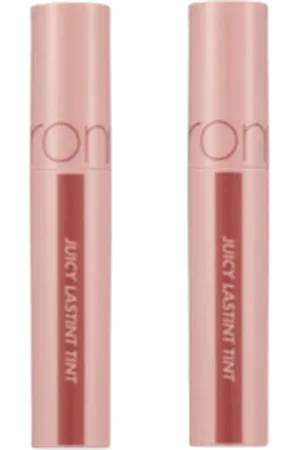 Romand Juicy Lasting Tint - #23 Nucadamia - 5.5g (2cad.) Set