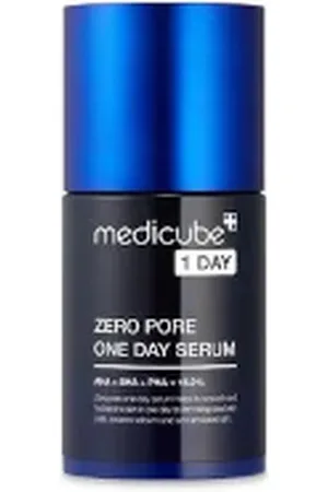 medicube [Deal] - Zero Pore One Day Serum - 30ml