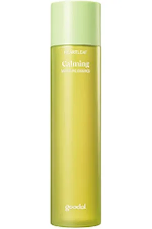GOODAL Heartleaf Calming Moisture Essence - 150ml