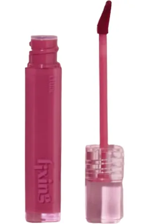 étude Glow Fixing Tint - 3.8g - 12 Cherry Sugar