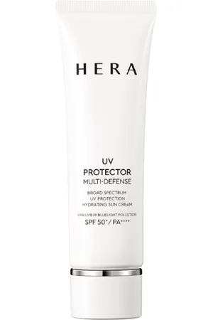 HERA UV Protector Multi-defense SPF50+ PA++++ - 50ml