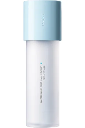 LANEIGE Water Bank Blue Hyaluronic Essence Toner For Combination To Oily Skin - 160ml