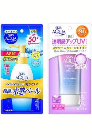 Rohto Mentholatum [Deal] Viegano - Licorice Root + Tranexamic Acid Vegan Brightening Serum - 35ml (2ea) Set
