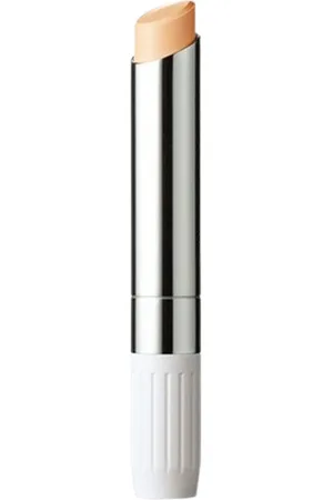 Fancl Stick Concealer Refill SPF25 PA++ - 1 pezzo - 01