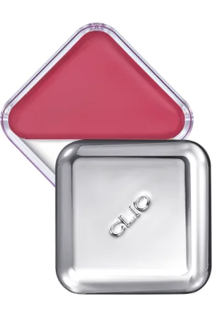 Clio Essential Lipcheek Tap - 4.5g - 04 From